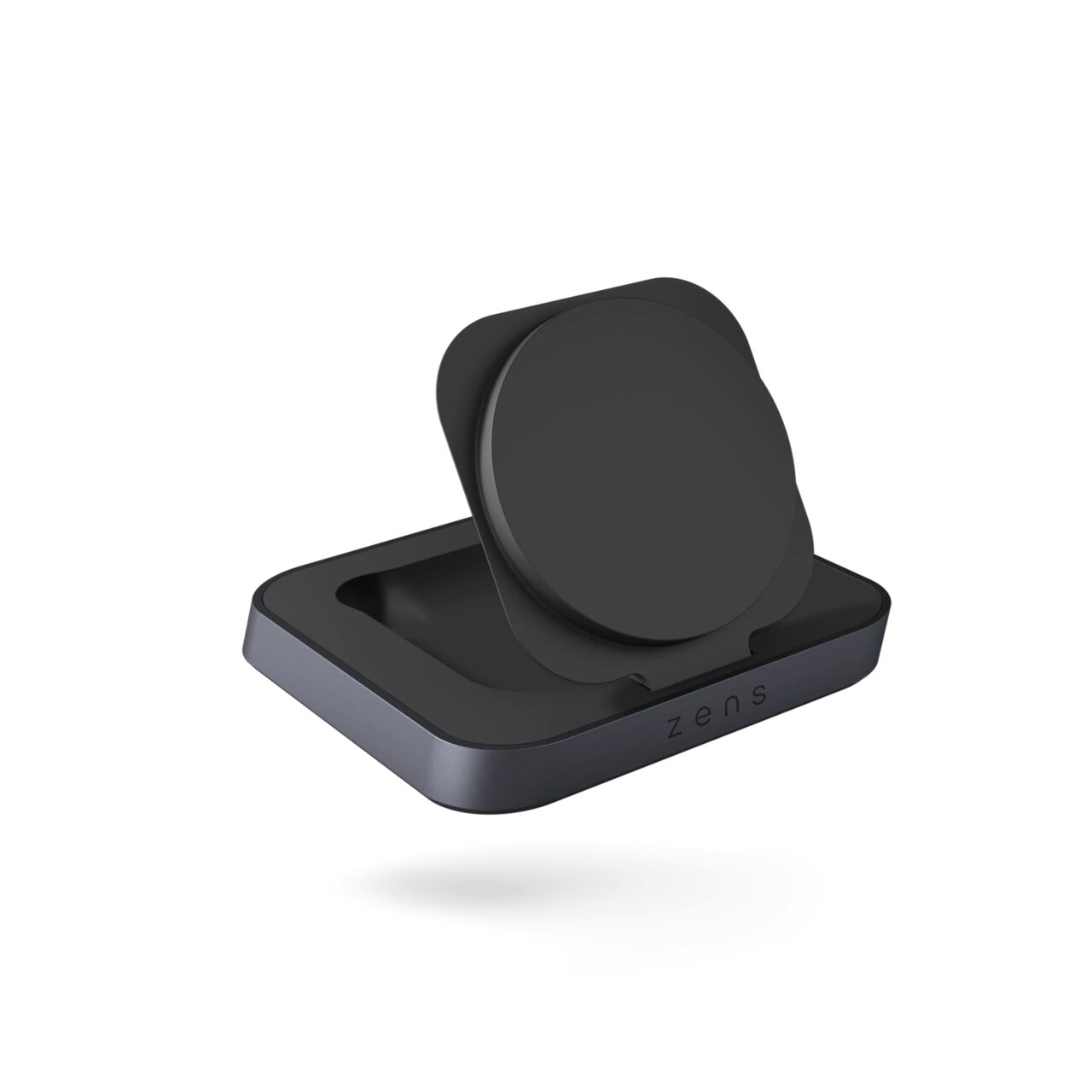 スマホアクセサリー DAIKONN633 Magnetic Wireless Charger Amazon.co.jp: Anker 633 Magnetic Wireless Charger (MagGo