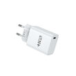 NOA 20W PD Wall Charger