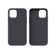 NEXT ONE ECO FRIENDLY CASE FOR IPHONE 12 / 12 PRO