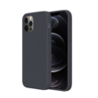 NEXT ONE ECO FRIENDLY CASE FOR IPHONE 12 / 12 PRO