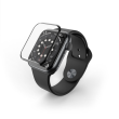 NEXT ONE 3D Screen Protector for Apple Watch 40 mm