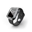 NOA Case for Apple Watch 41 mm