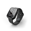 NEXT ONE Case for Apple Watch 40 mm