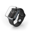 NEXT ONE 3D Screen Protector for Apple Watch 45 mm