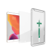 NOA Tempered Glass Screen Protector for iPad 10.2"