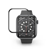 NEXT ONE 3D Screen Protector for Apple Watch 42 mm