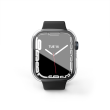 NEXT ONE Case for Apple Watch 45 mm