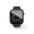 NEXT ONE Case for Apple Watch 40 mm