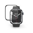 NEXT ONE 3D Screen Protector for Apple Watch 45 mm