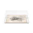 NOA Scribble Screen Protector for iPad 10.2"