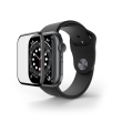 NEXT ONE 3D Screen Protector for Apple Watch 40 mm