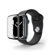 NOA 3D Screen Protector for Apple Watch 41 mm