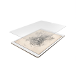 NOA Scribble Screen Protector for iPad 10.2"