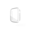 NEXT ONE Case for Apple Watch 45 mm