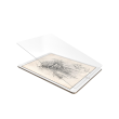 NOA Scribble Screen Protector for iPad 10.2"
