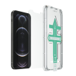 NEXT ONE Tempered Glass Screen Protector for iPhone 12 Pro Max