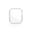 NEXT ONE Case for Apple Watch 45 mm