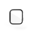 NEXT ONE Case for Apple Watch 40 mm