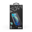 NEXT ONE Tempered Glass Screen Protector for iPhone 12 Pro Max