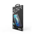 NEXT ONE Tempered Glass Screen Protector for iPhone 12 Pro Max