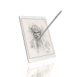 NOA Scribble Screen Protector for iPad 10.2"
