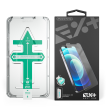 NEXT ONE Tempered Glass Screen Protector for iPhone 12 Pro Max