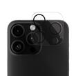 NEXT ONE Lens Glass Protection for iPhone 16 Pro / 16 Pro Max
