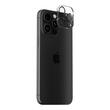 NEXT ONE Lens Glass Protection for iPhone 16 Pro / 16 Pro Max