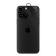 NEXT ONE Lens Glass Protection for iPhone 16 Pro / 16 Pro Max
