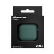 NEXT ONE Silicone Case for AirPods 4 | Green