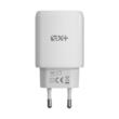 NEXT ONE 30W Dual Port GaN Wall Charger