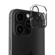 NEXT ONE Lens Glass Protection for iPhone 16 Pro / 16 Pro Max