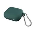 NEXT ONE Silicone Case for AirPods 4 | Green
