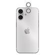 NOA Lens Glass Protection for iPhone 16 / 16 Plus