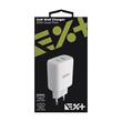 NEXT ONE 30W Dual Port GaN Wall Charger