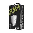 NEXT ONE 30W Dual Port GaN Wall Charger