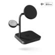 Office Charger Pro 3