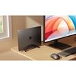 12South BookArc Flex Black