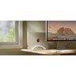 12South BookArc Flex White