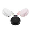 12South ButterFly SE (white)