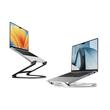 12South Curve Flex (white)