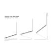 12South Curve Flex (white)