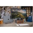 12South HiRise Pro for iMac | Silver