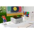 12South HiRise Pro for iMac and Display | Gunmetal