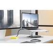 12South HiRise Pro for MacBook with MagSafe