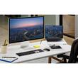 12South HiRise Pro for MacBook with MagSafe