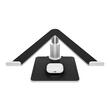 12South HiRise Pro for MacBook with MagSafe