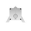 12South HiRise Pro for MacBook with MagSafe