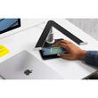 12South HiRise Pro for MacBook with MagSafe