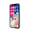 NEXT ONE TRANSPARENT GLASS CASE FOR IPHONE 11 PRO